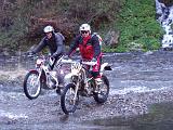 Motoalpinismo in Val Varrone - 19